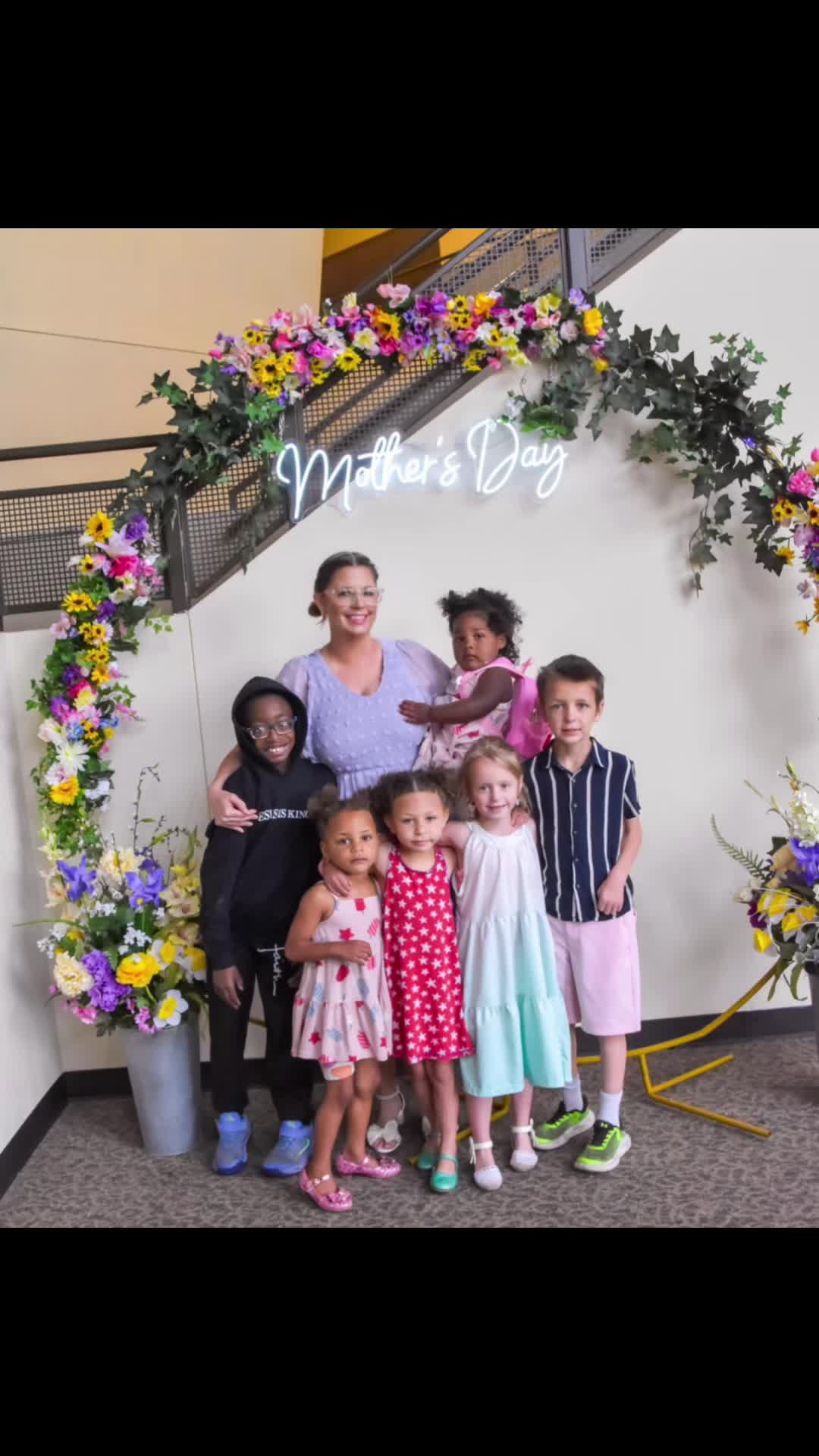 @Amy | Foster & Adoptive Mom