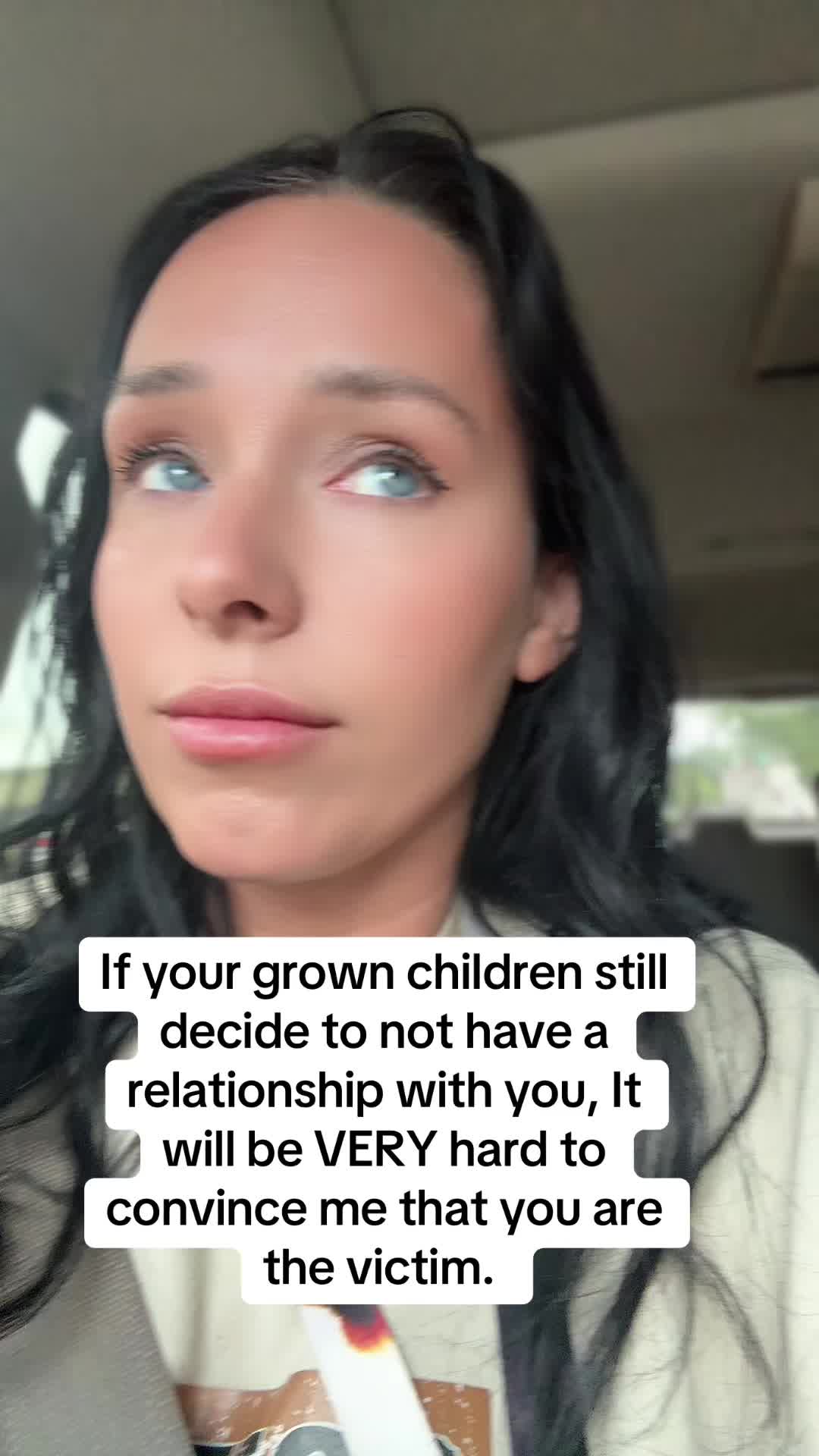 @Taylor
