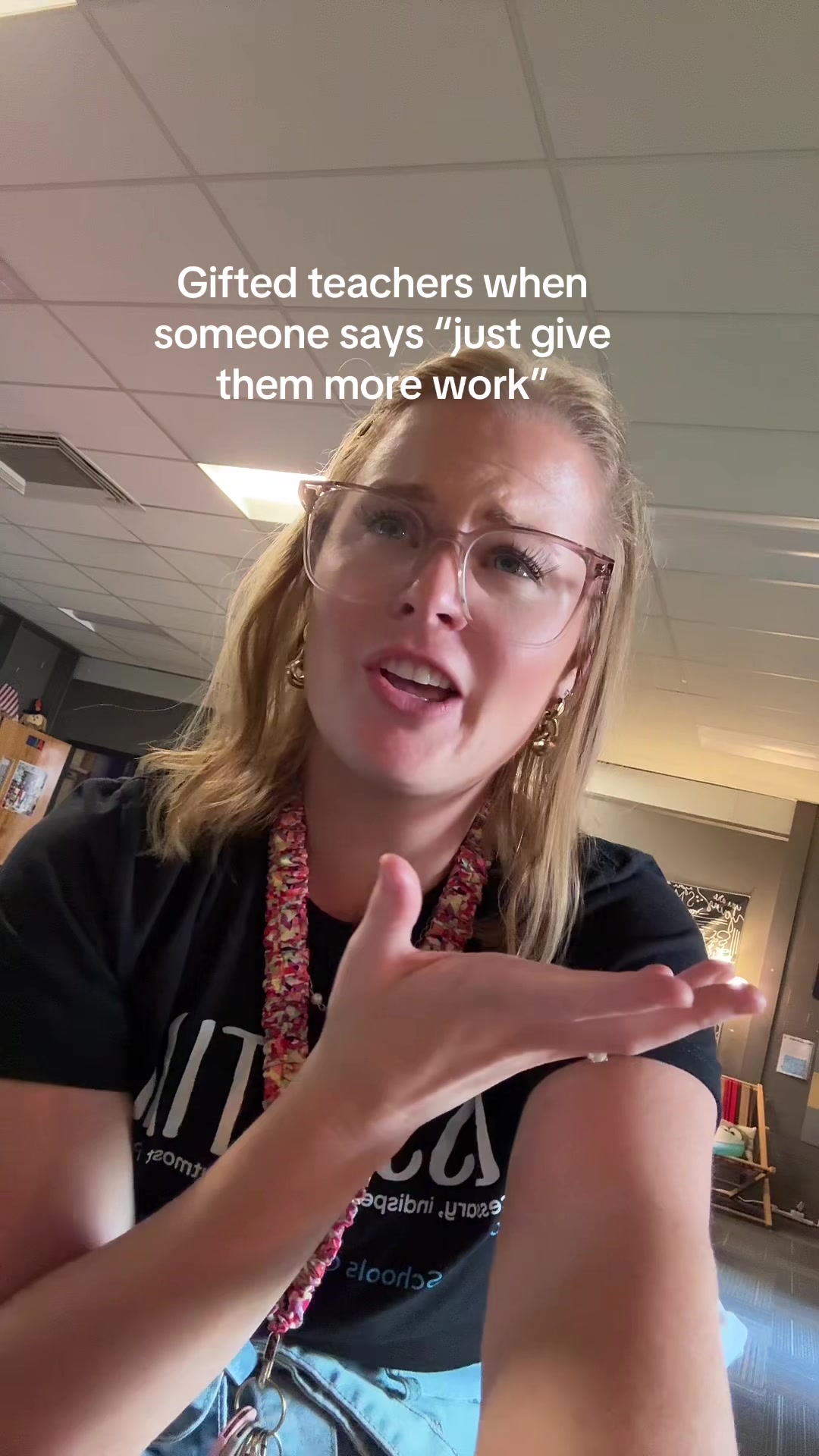 @JustAnotherMrsDay