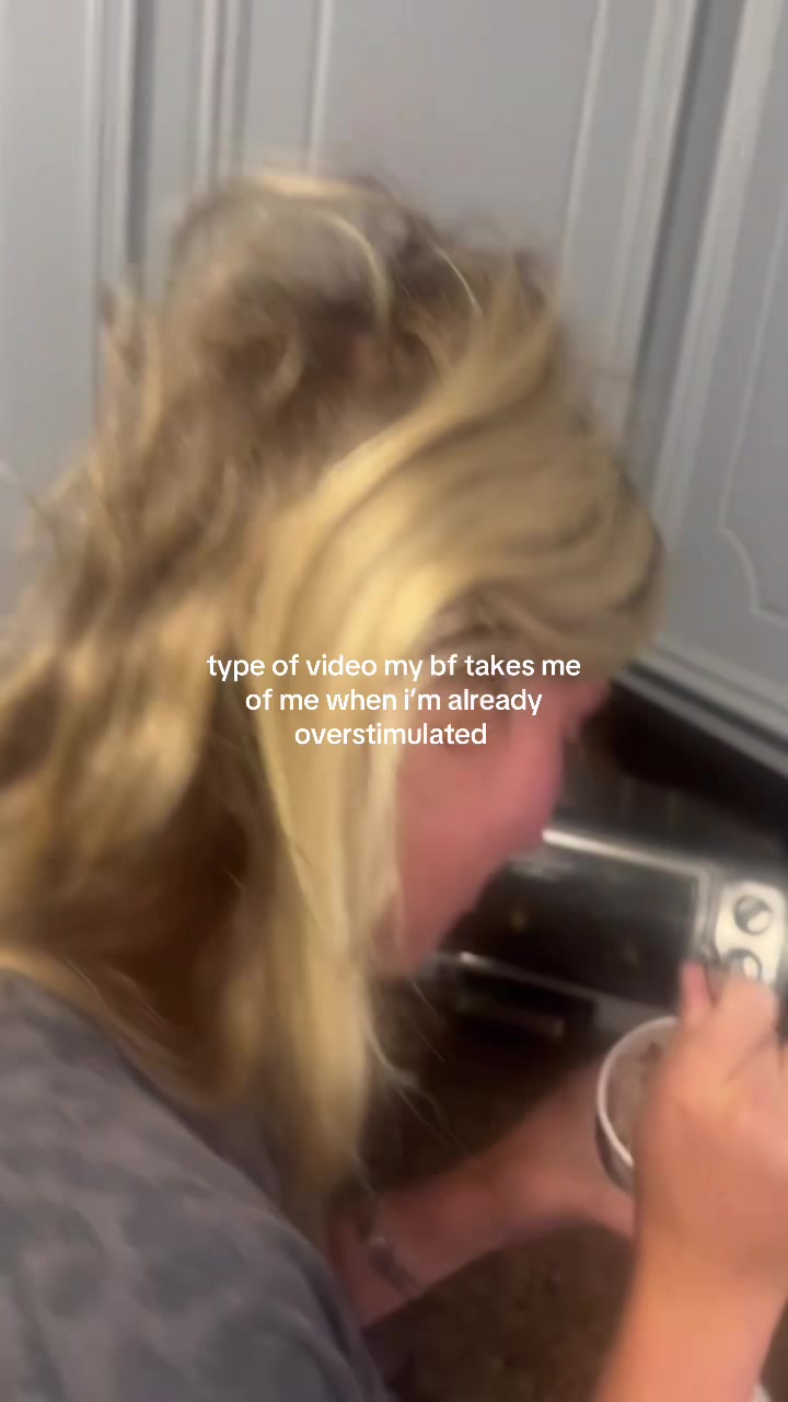 @P$APROCKYXOXO