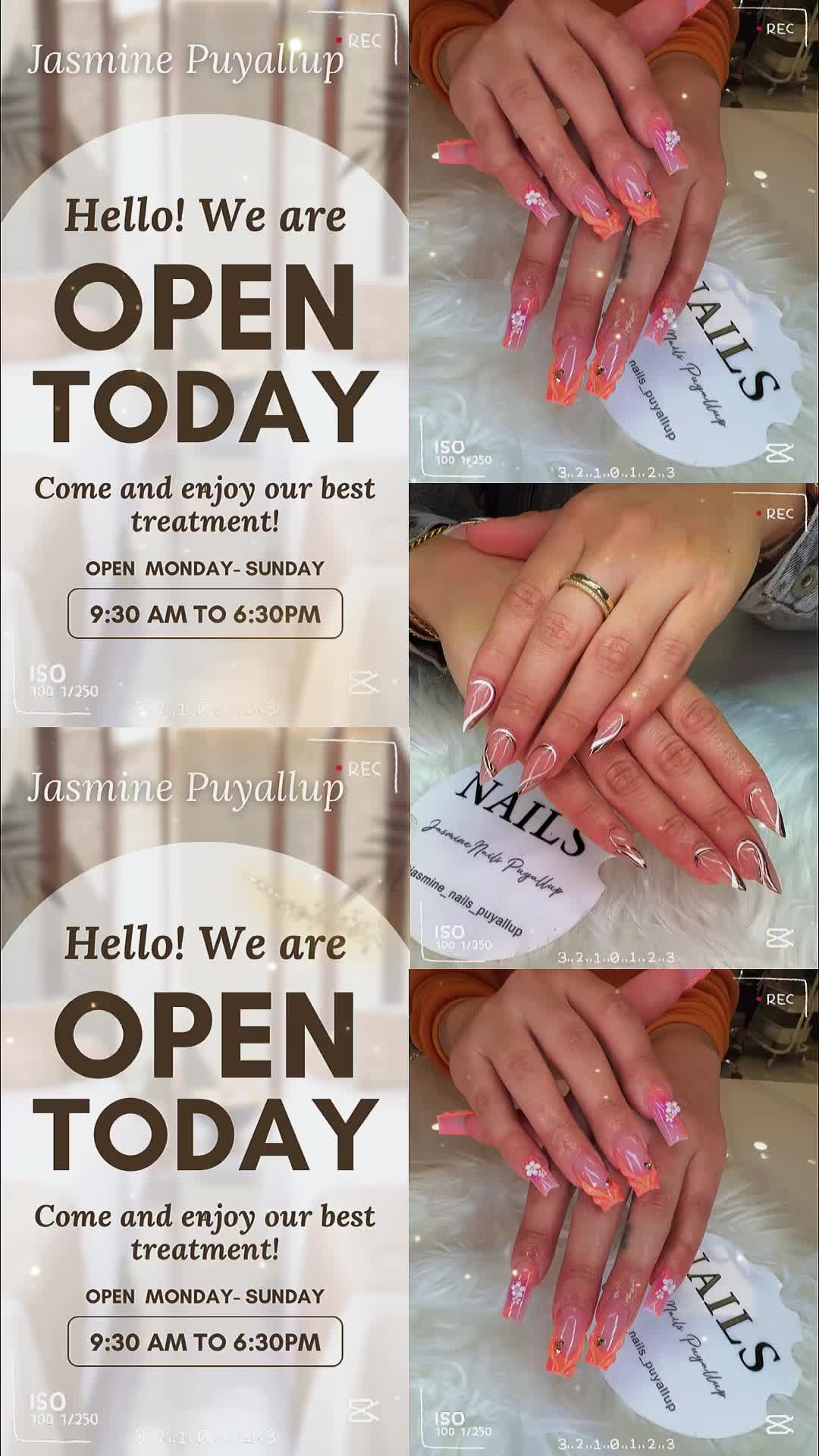 @jasminenails_puyallup