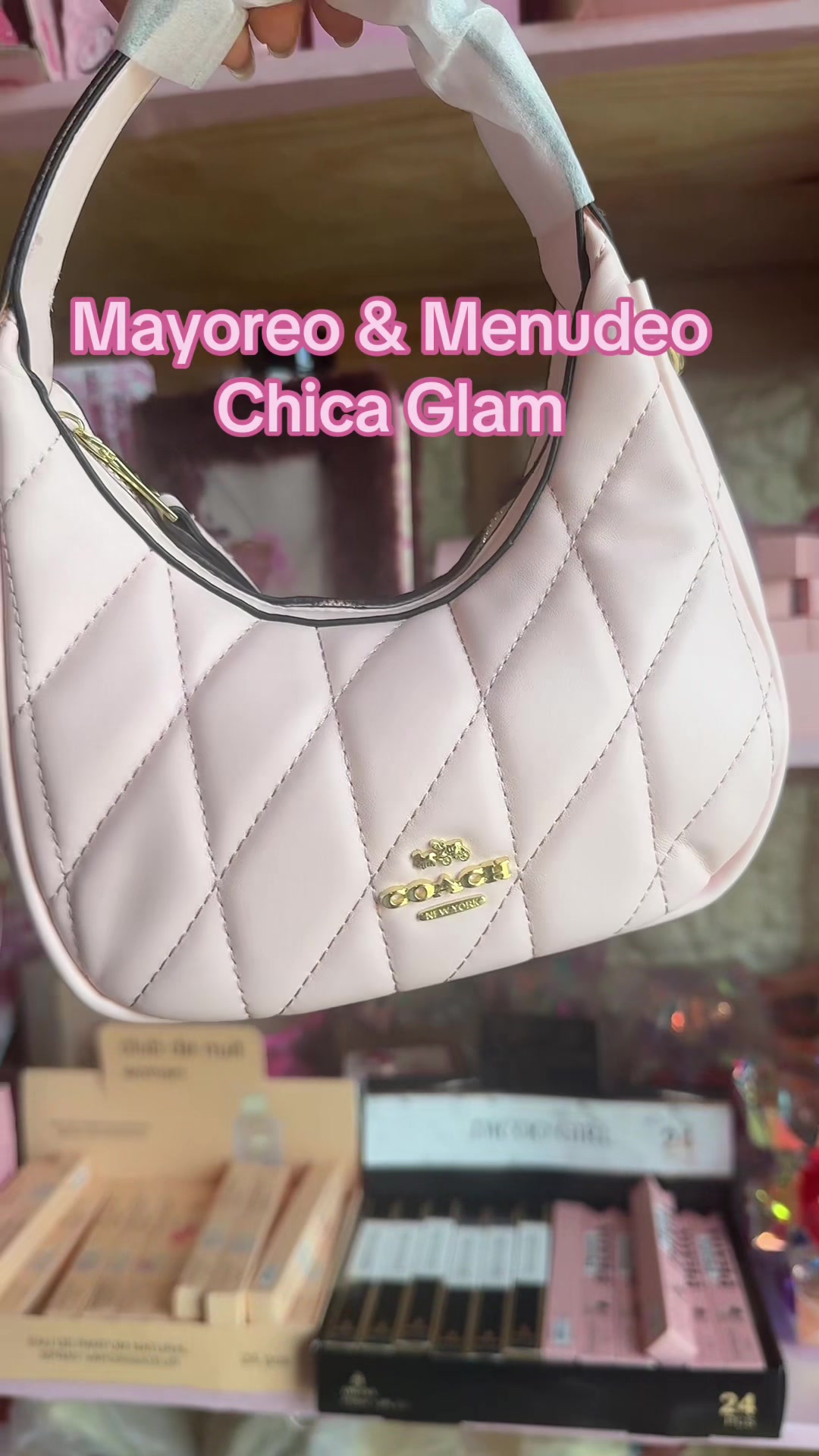 @Chicaglamboutique2