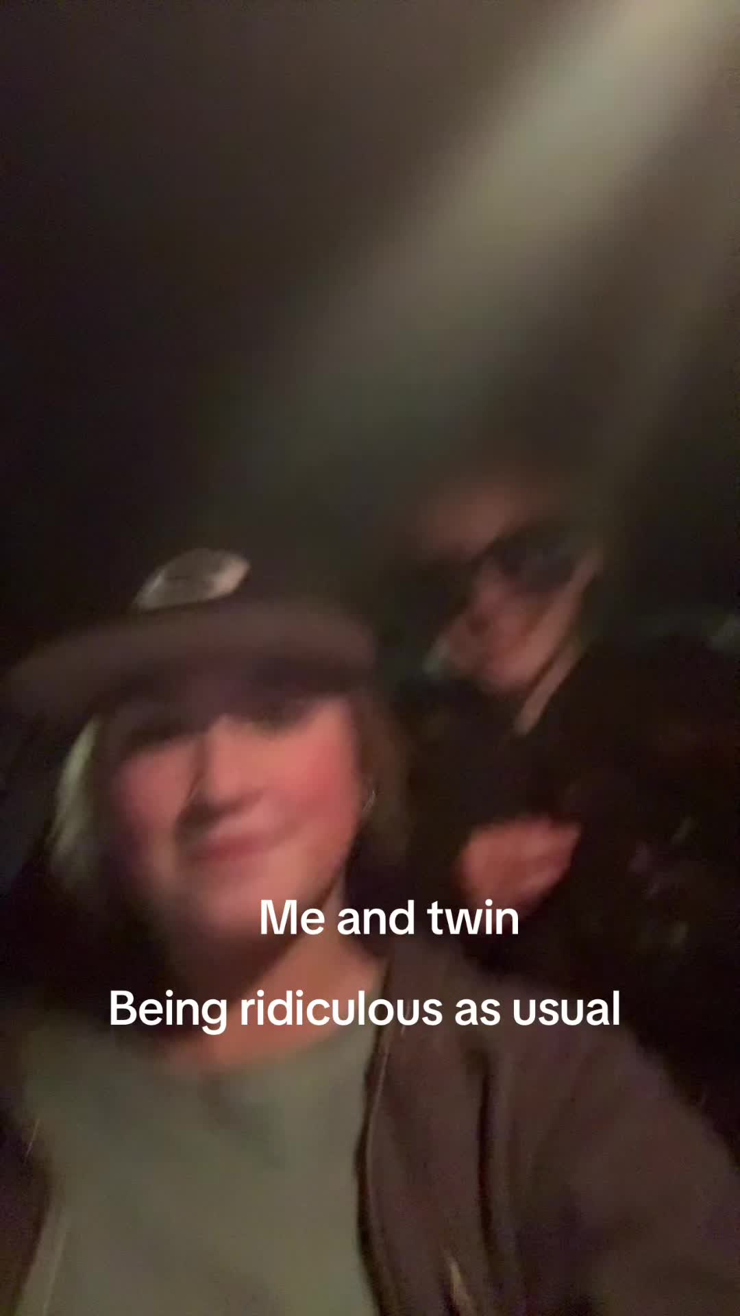 @Abi