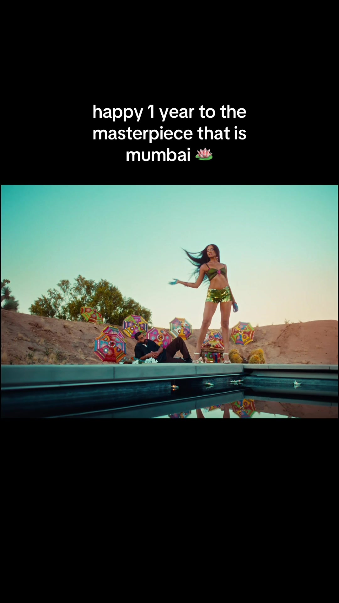 @RHEA RAJ
