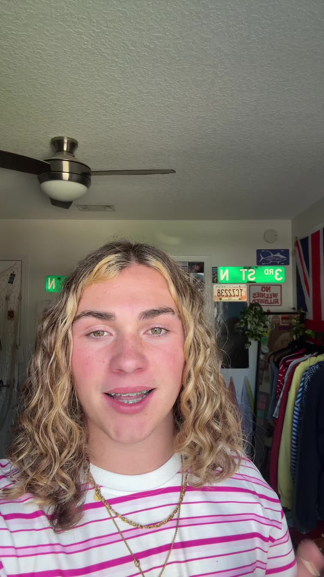 @Eli 🦸🏼