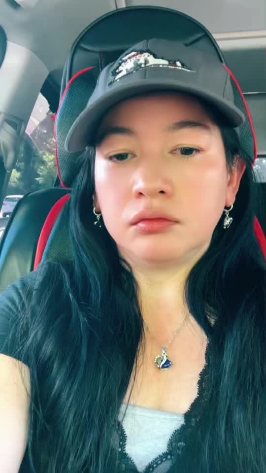 @RossyRamos