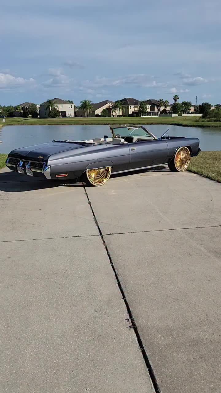@O.G.JimmyJam