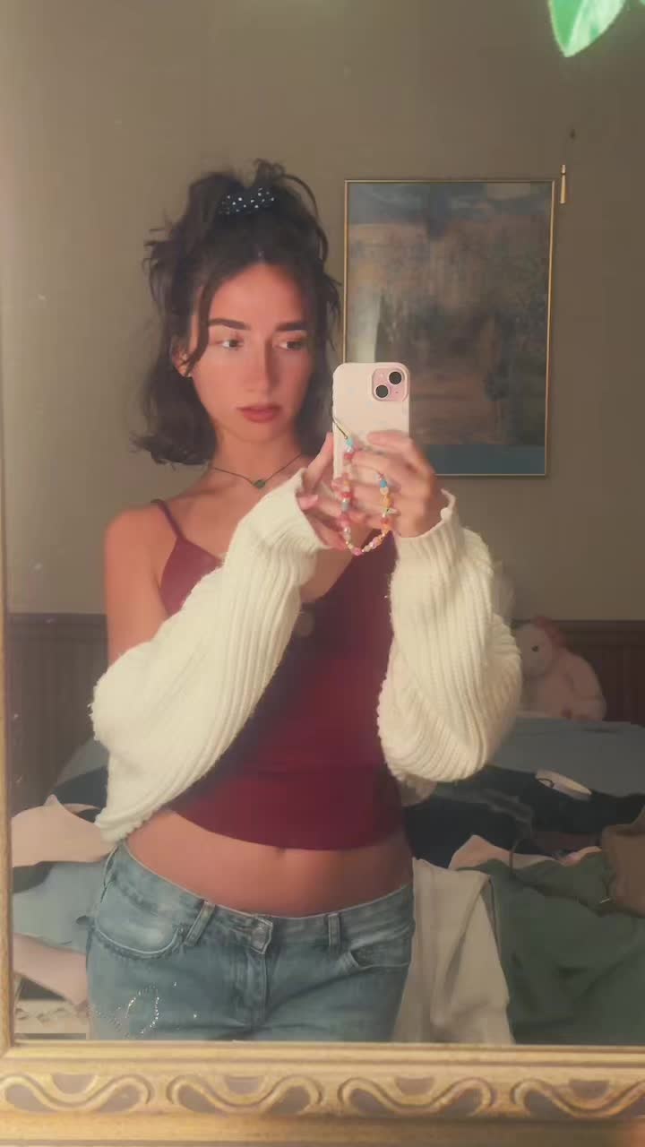 @Lia