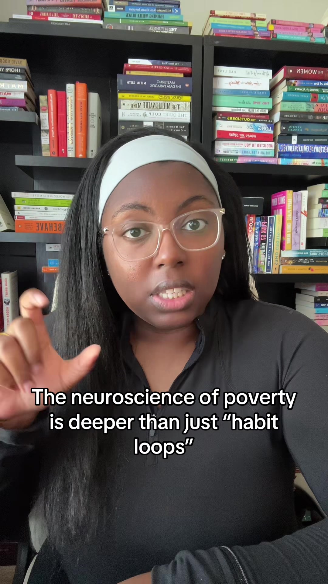 @Sierra Nicole