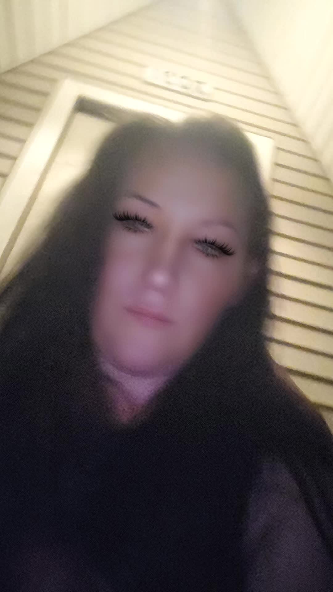 @Lu-sha lulu