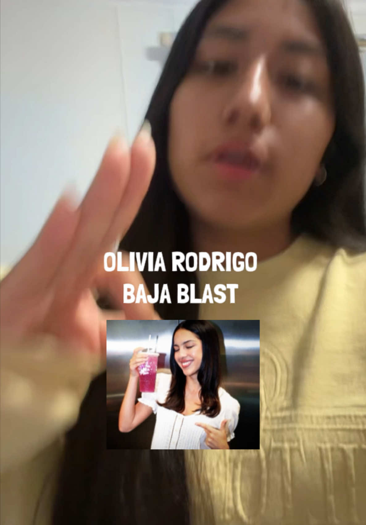 @Evelyn Mundo