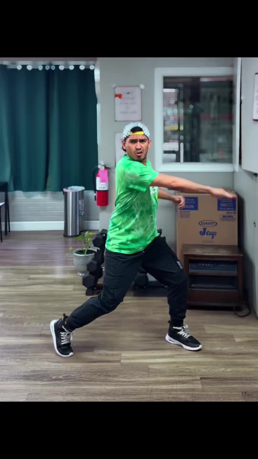 @Daniel Castaneda