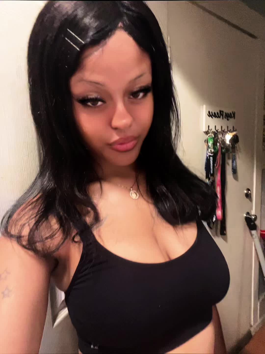 @brii