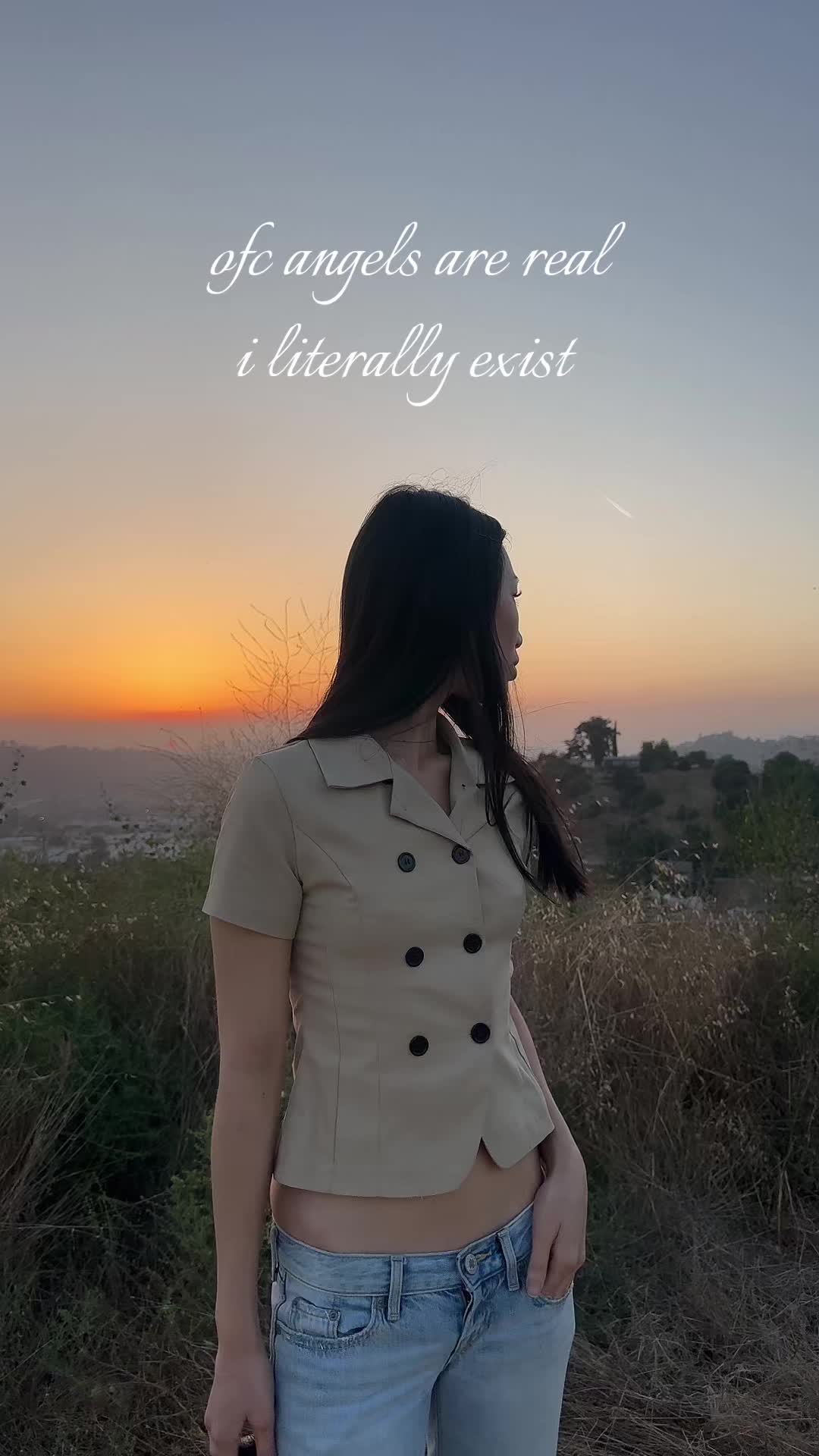 @selina.yu