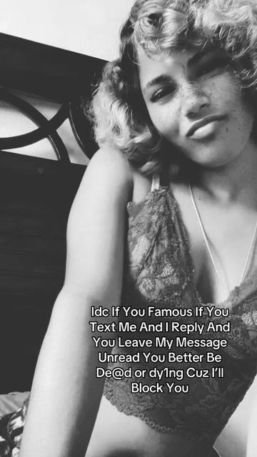 @Dreamy⁉️🤷🏽♀️❤️
