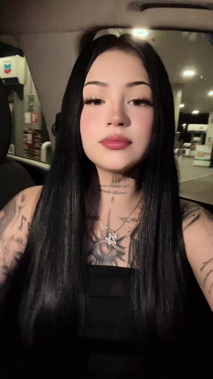 @caro🧸