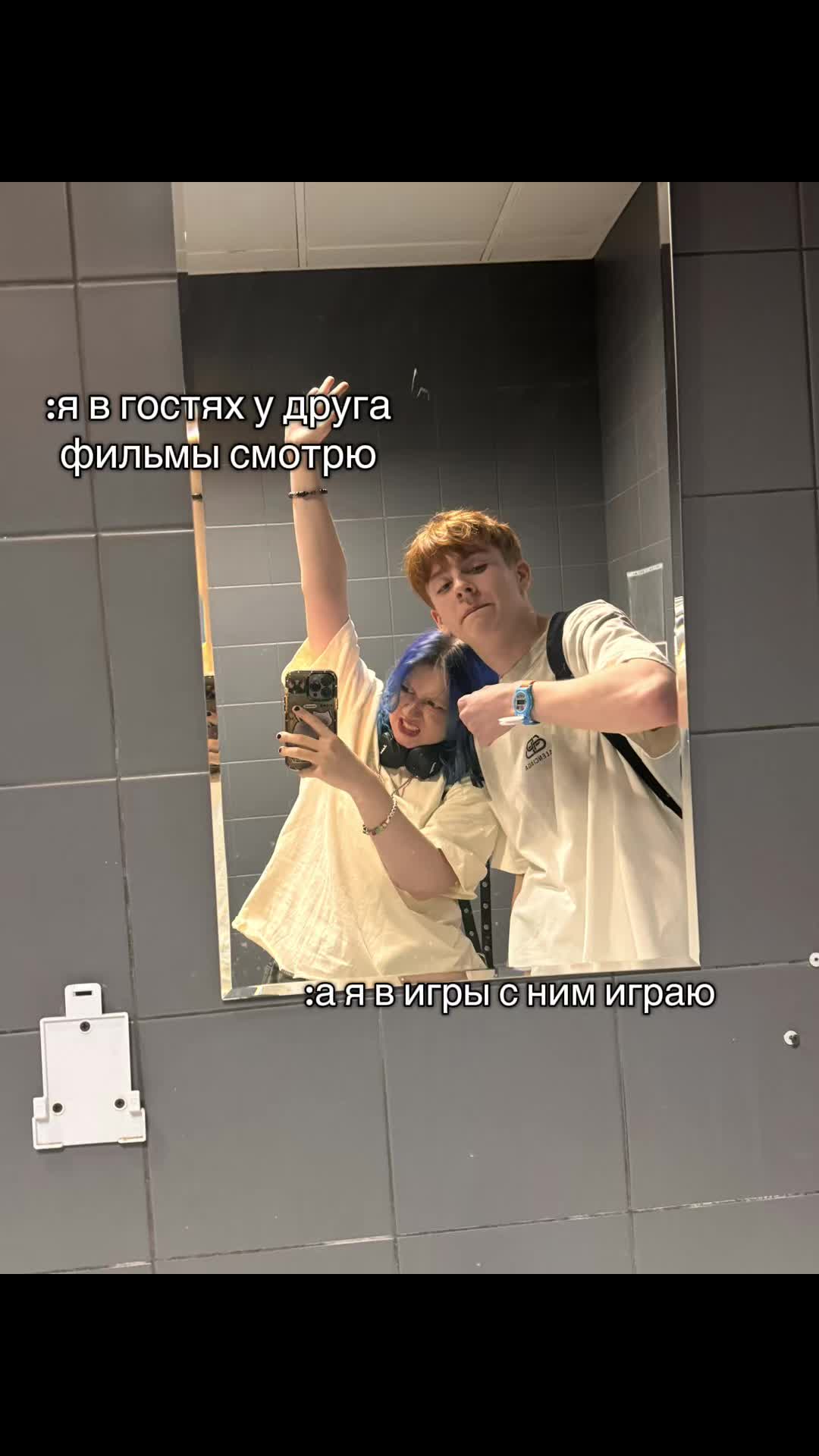 @тгк: внАконл1к