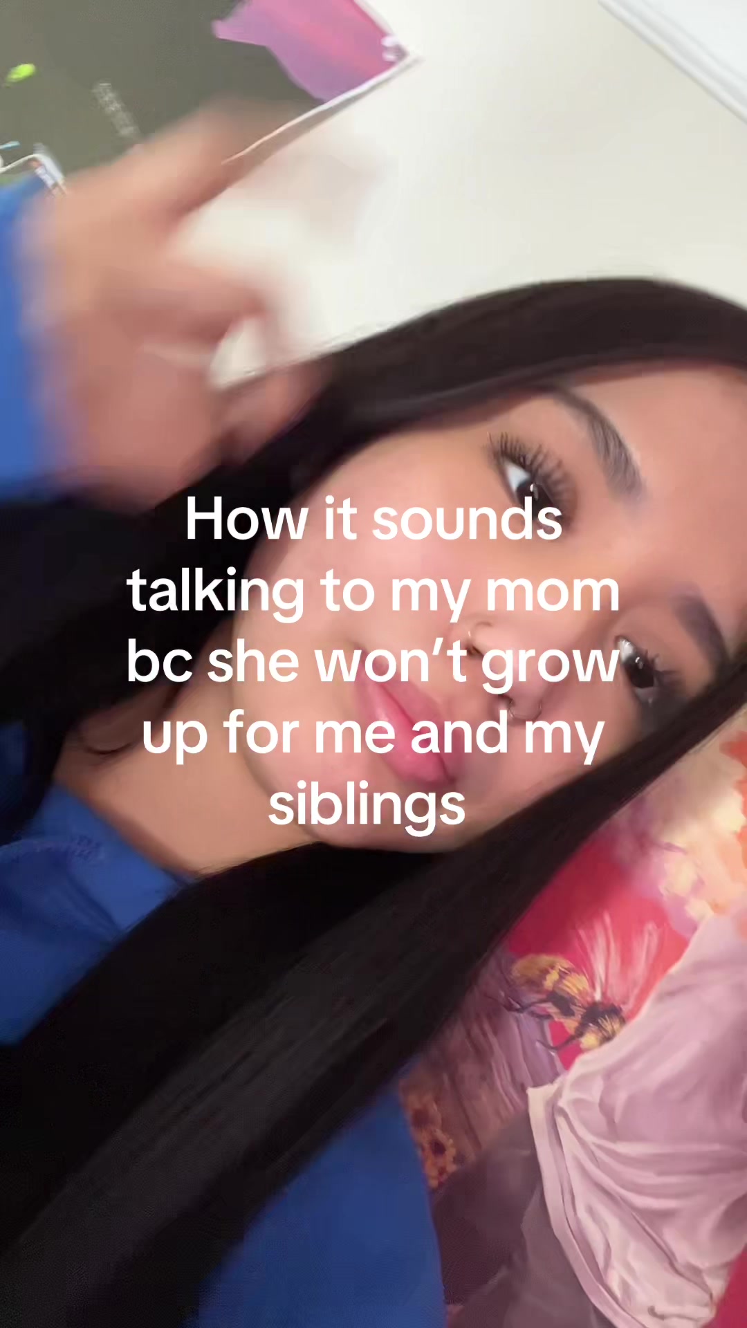 @lyn