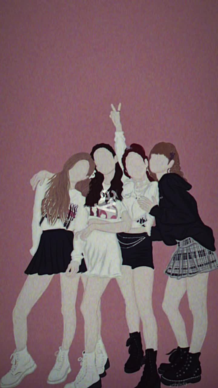 @♡나는 장미를 좋아해요 ♡