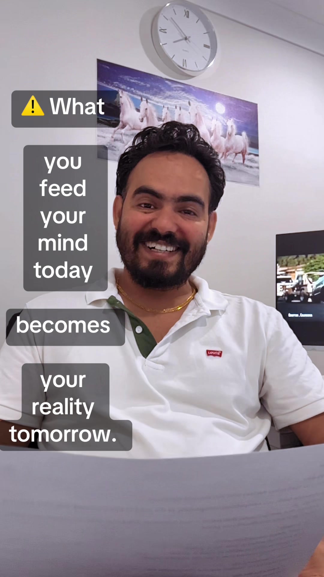@harjeet_awakened