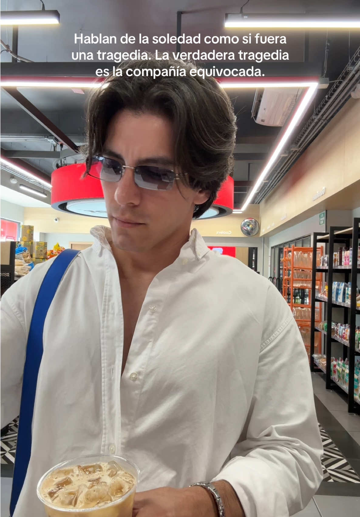 @Xavier Guzmán