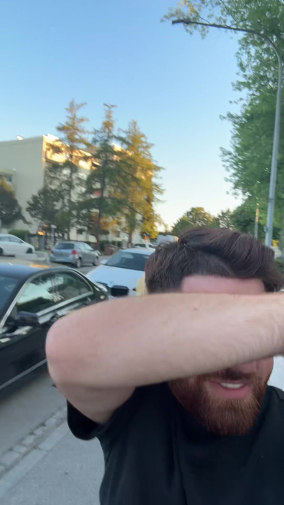@Ali