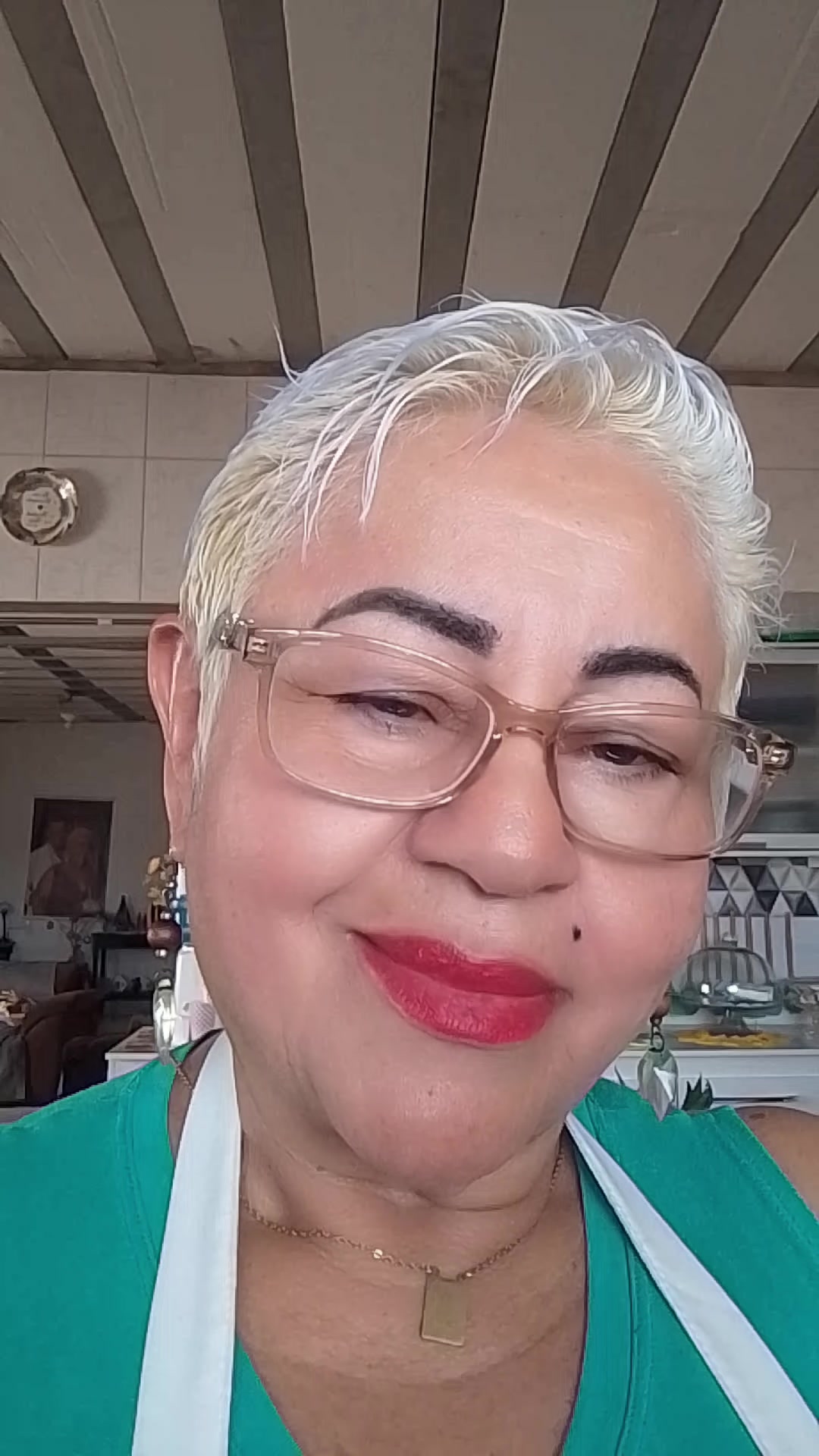 @anaildespita