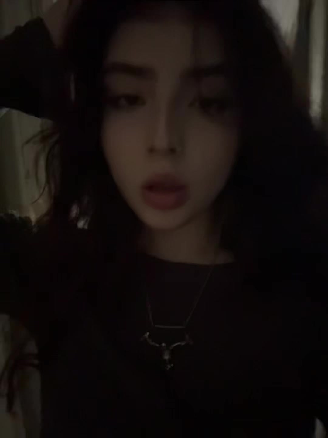 @ме