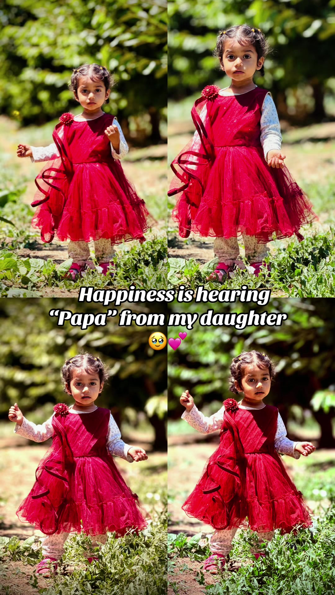 @sunil_yadav0137
