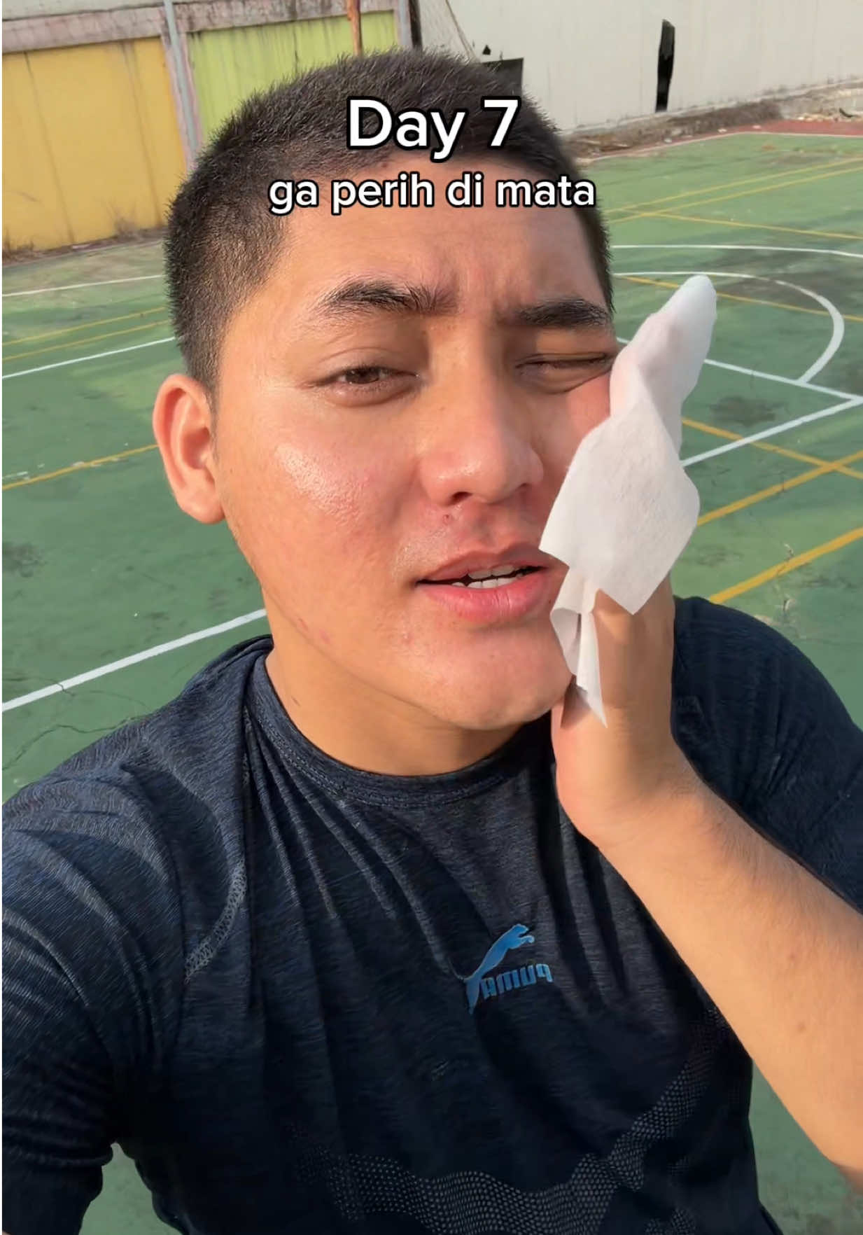 @sosor