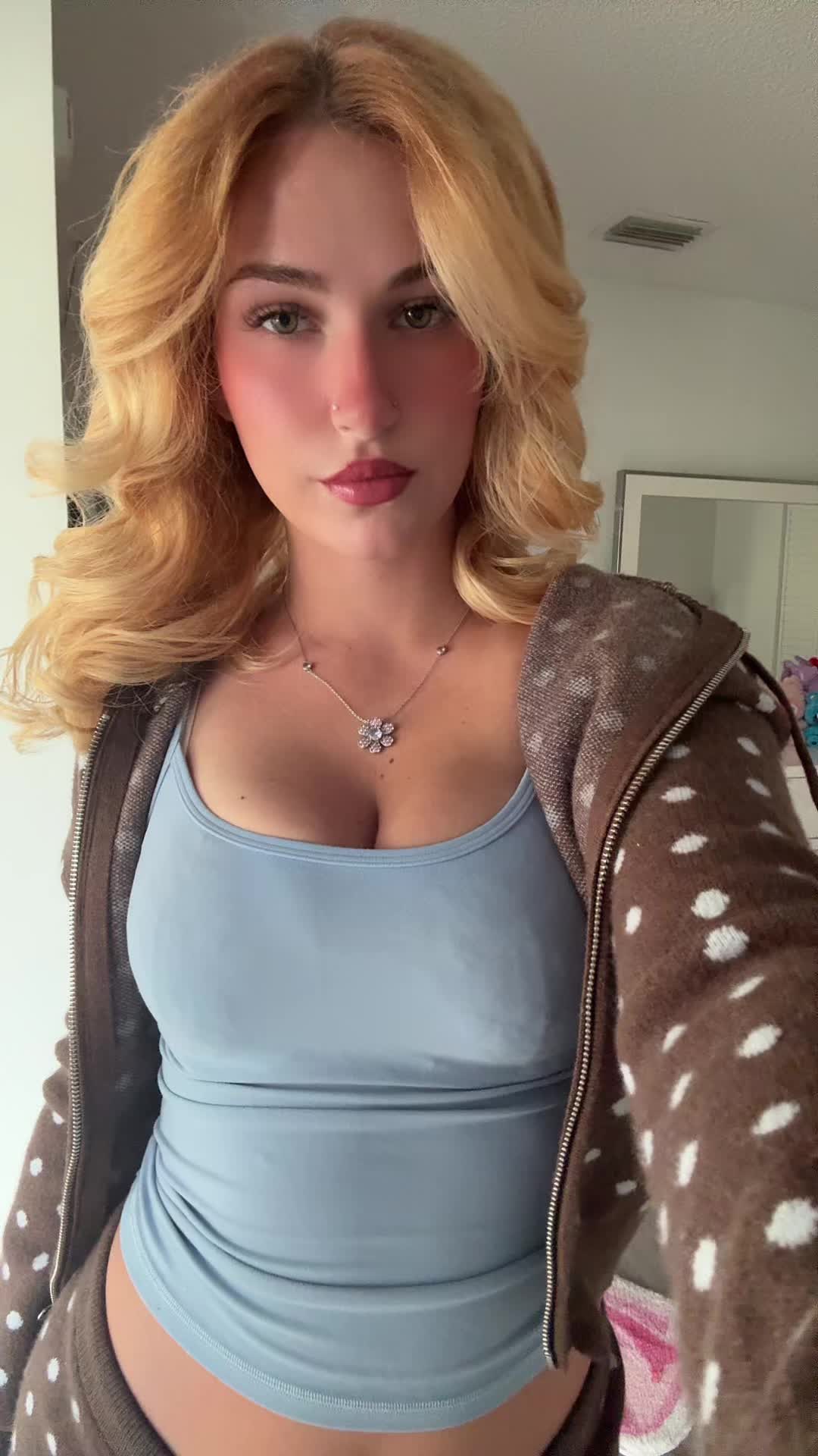 @cassie2sassyyy