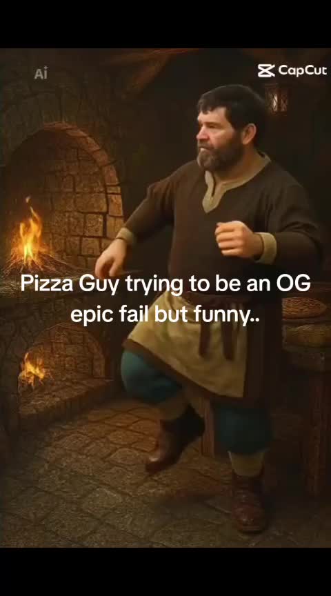 @pizzaman2026