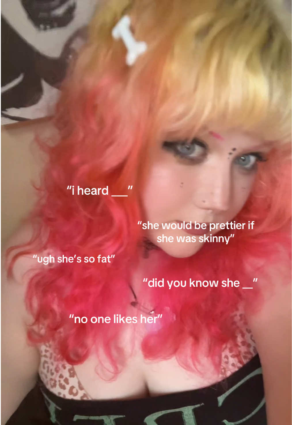 @lexii (cals kitty :3) =^&bull;u&bull;^=