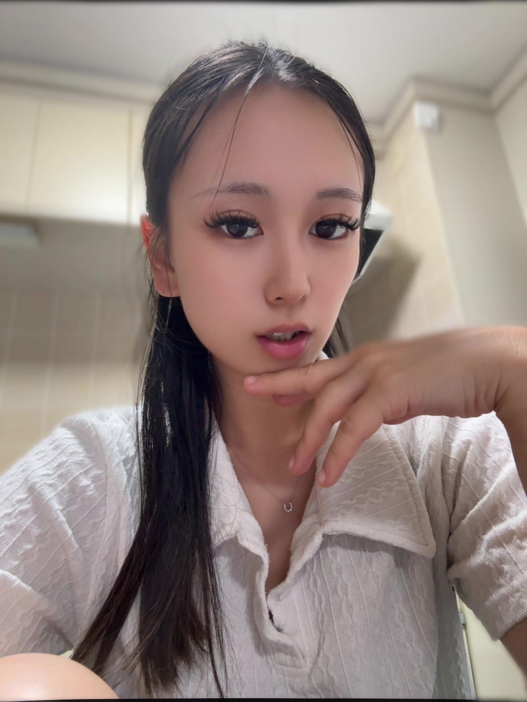 @ほたる