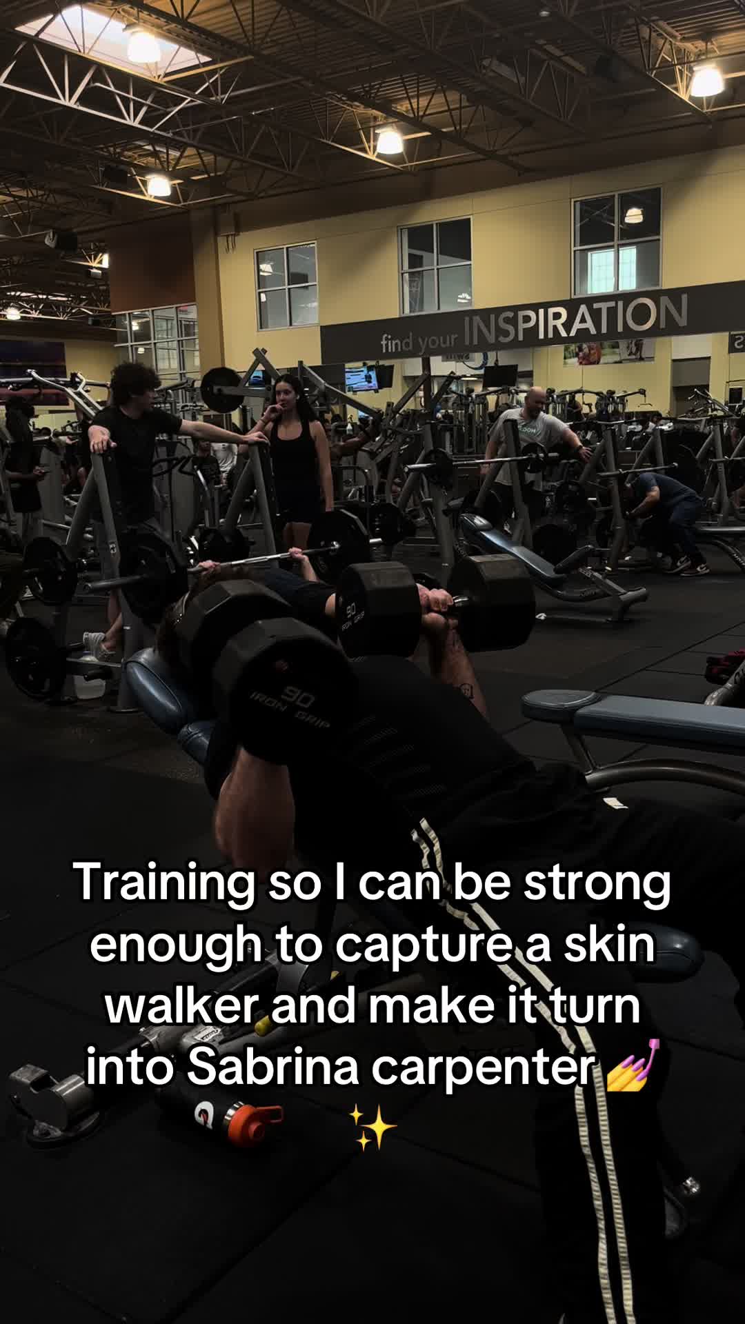 @willybgainz