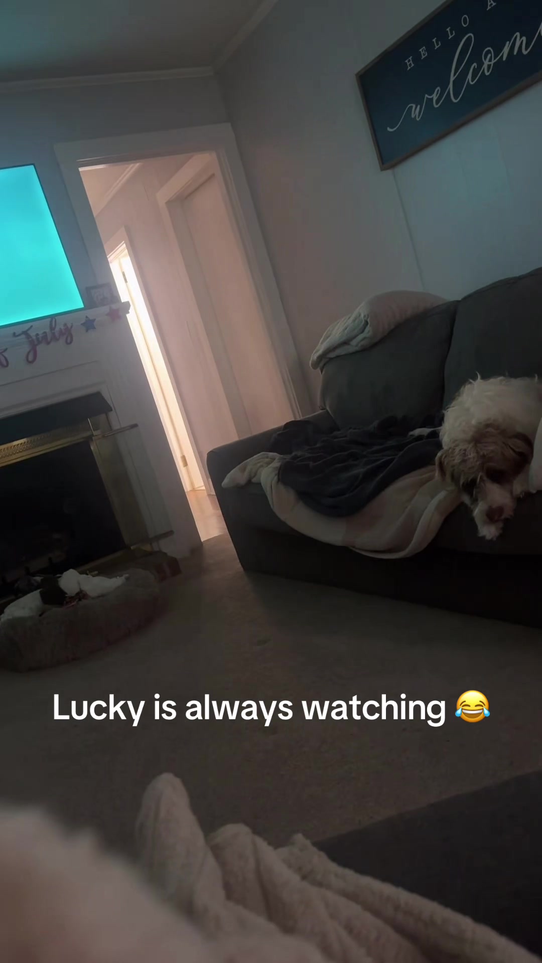 @chantal.elizabeth1
