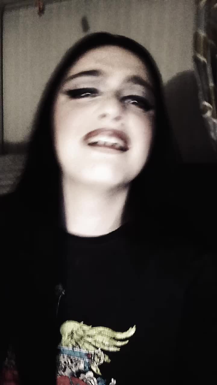 @&deg;&bull;. 🎸 𝓪𝓵𝓲𝓼𝓱𝓪  🎸.&bull;&deg;