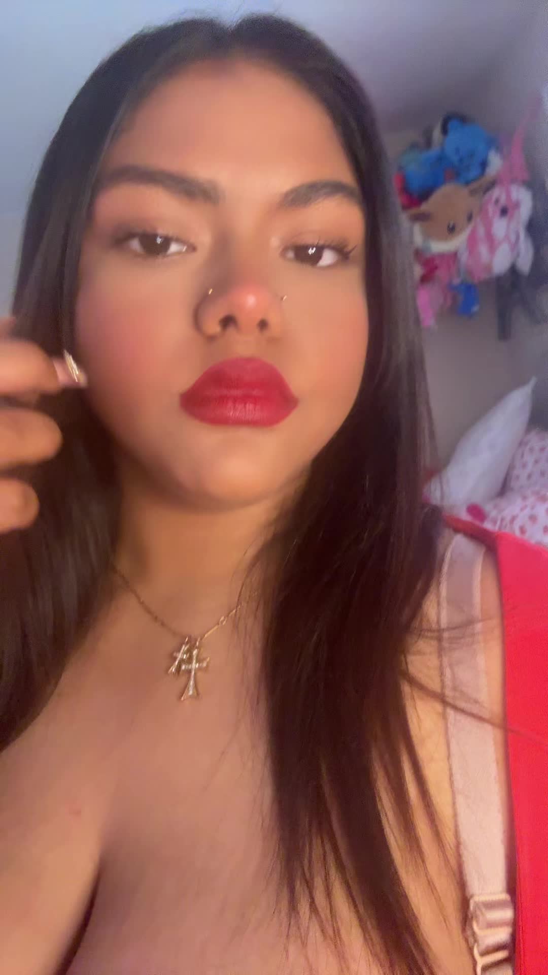 @Lalaloopsy
