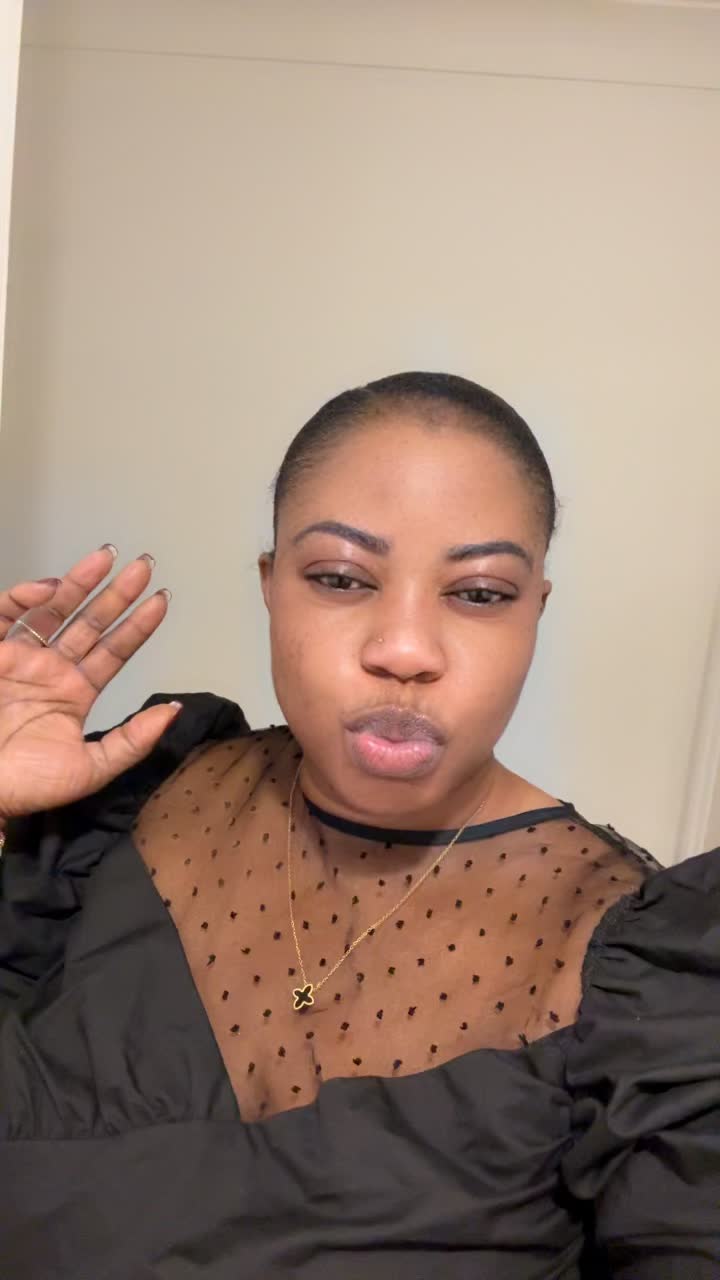 @nanaaboagye_pretty