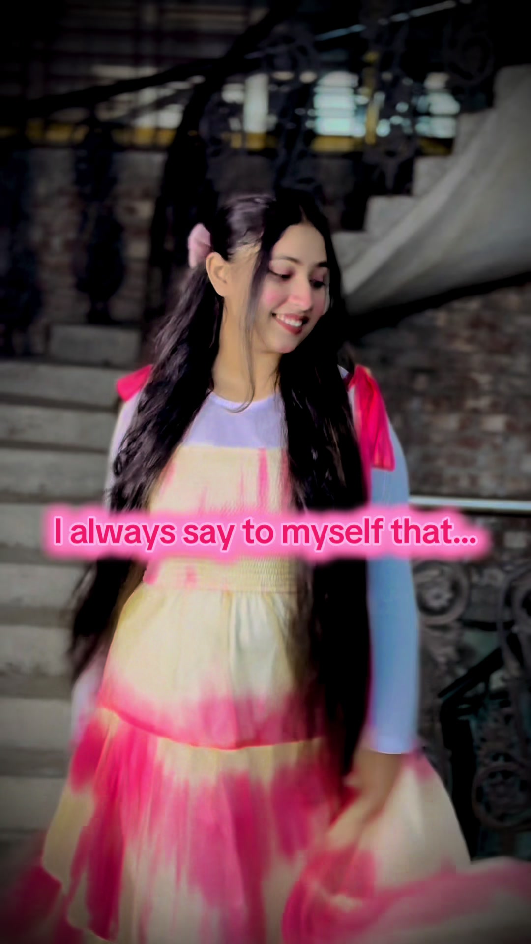 @mim