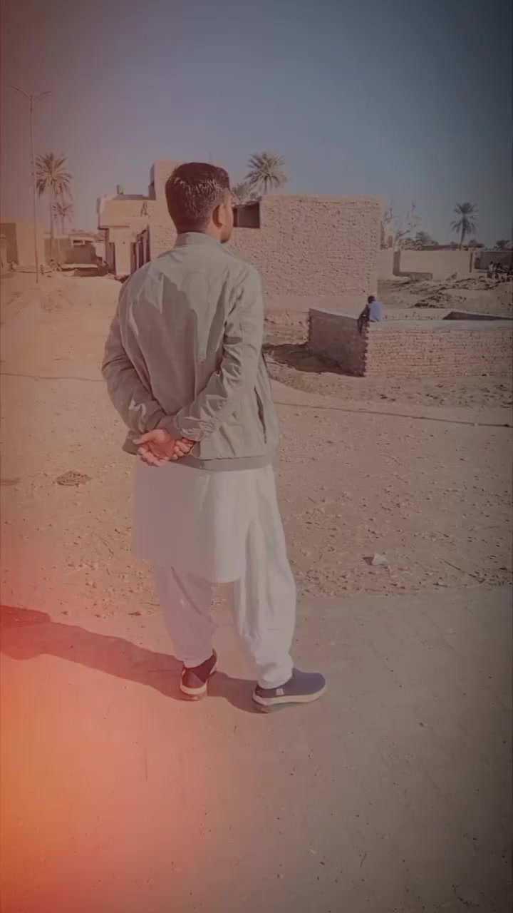 @Uzair baloch