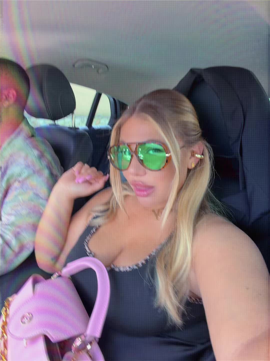 @Sara Vesevo