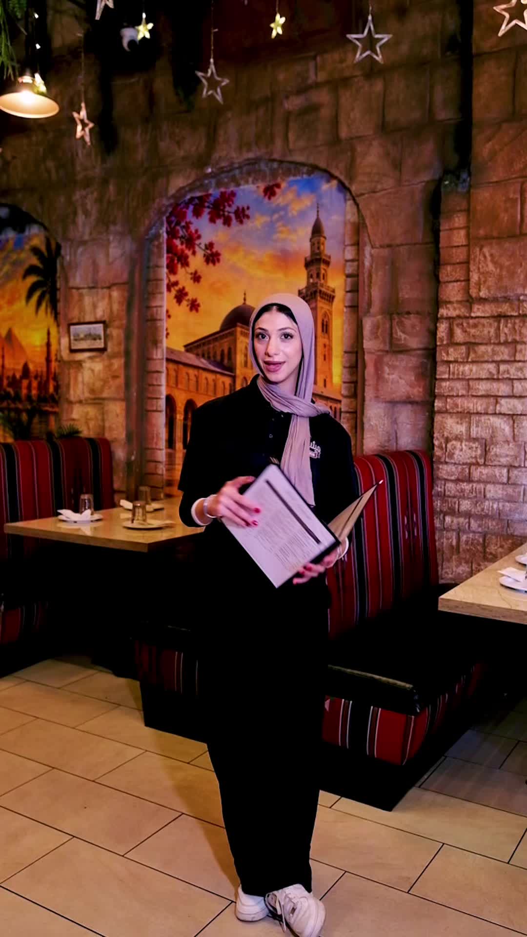 @REEF KABOB HALAL MEAT