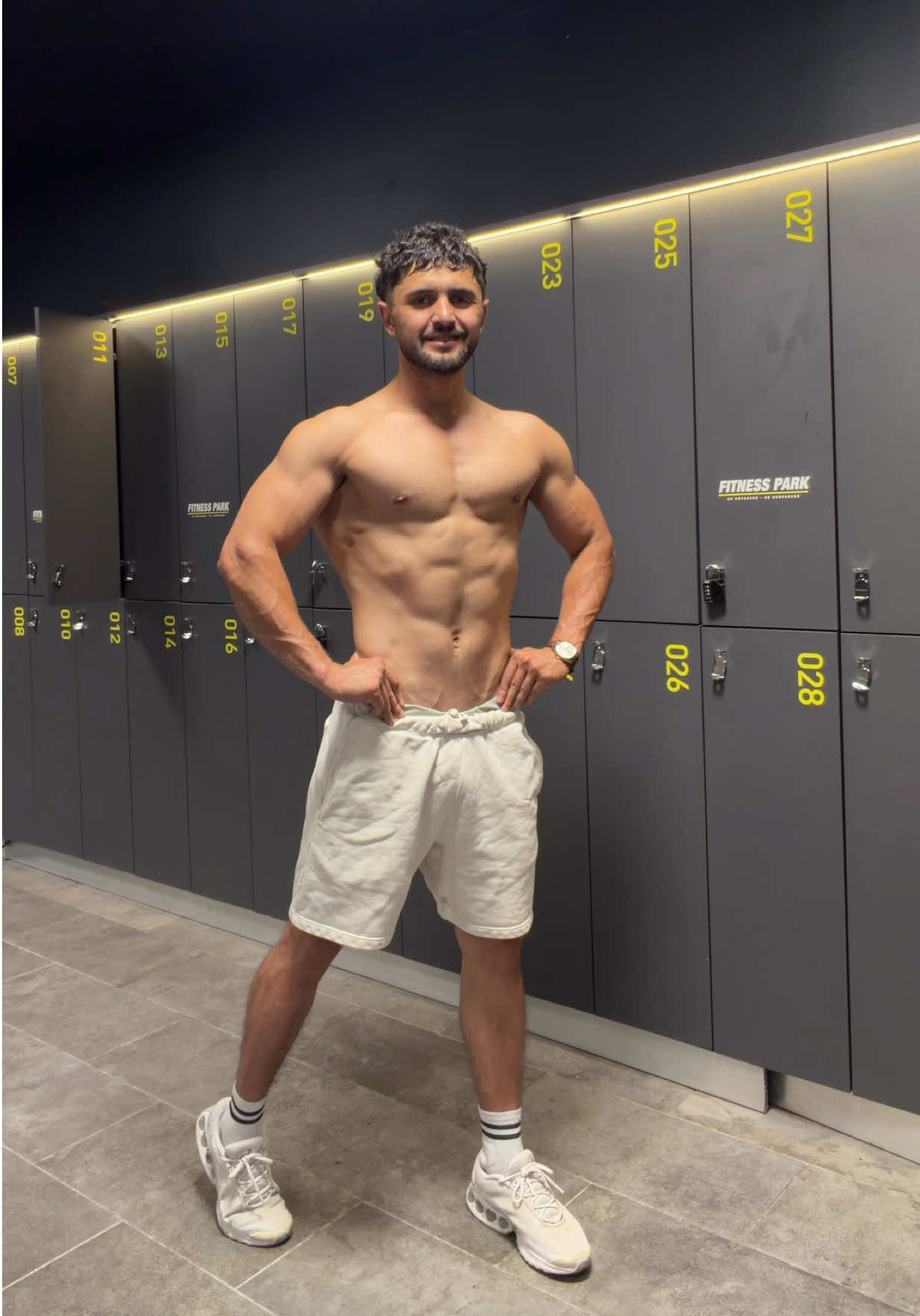 @almasfit1