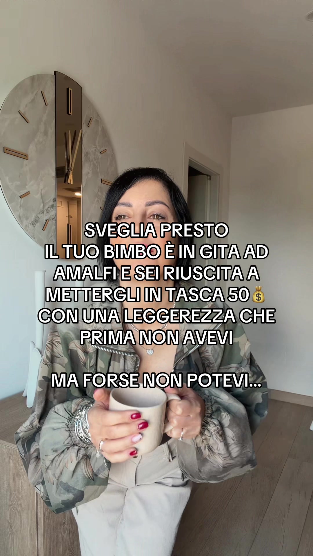 @Domi, lavoro e guadagno online
