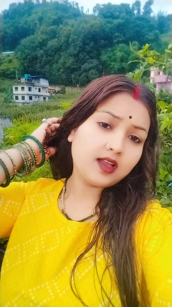 @Kiran Pandit