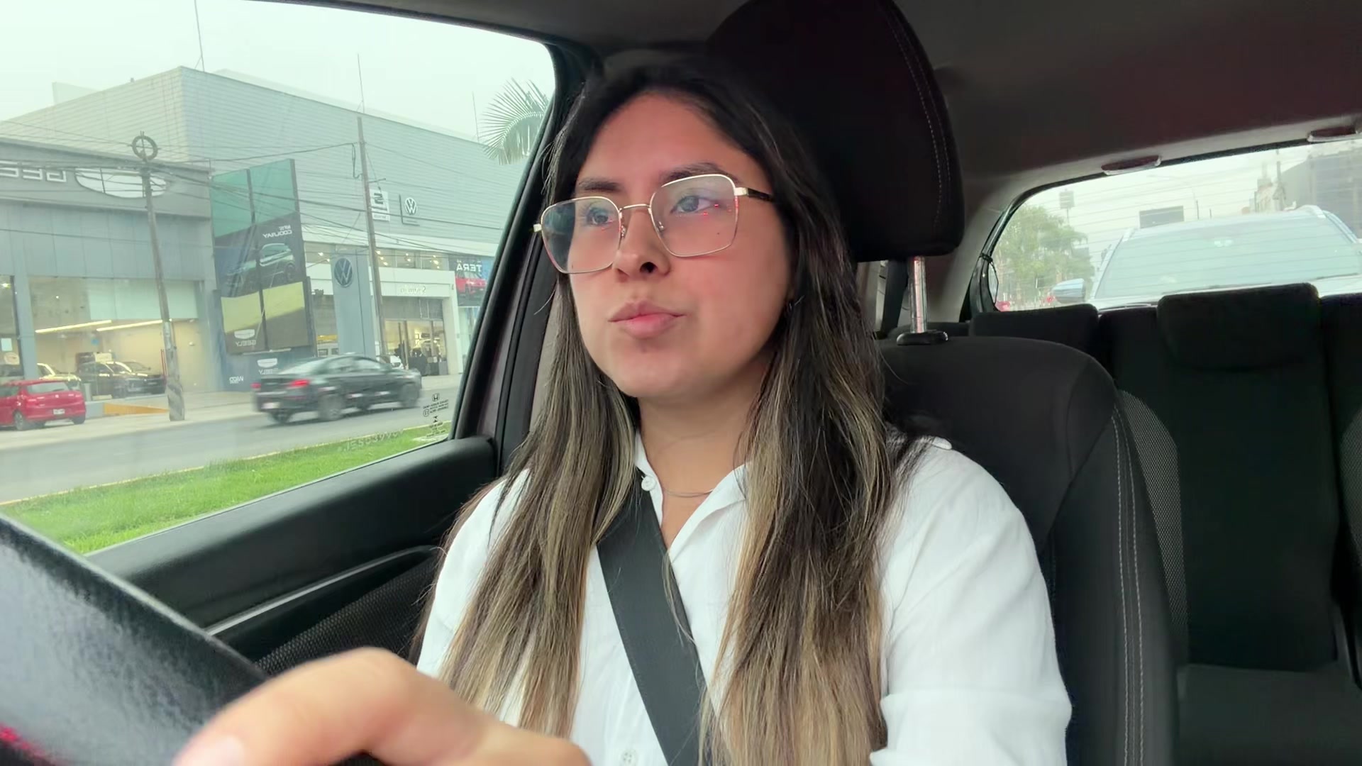 @Ximena Rojas