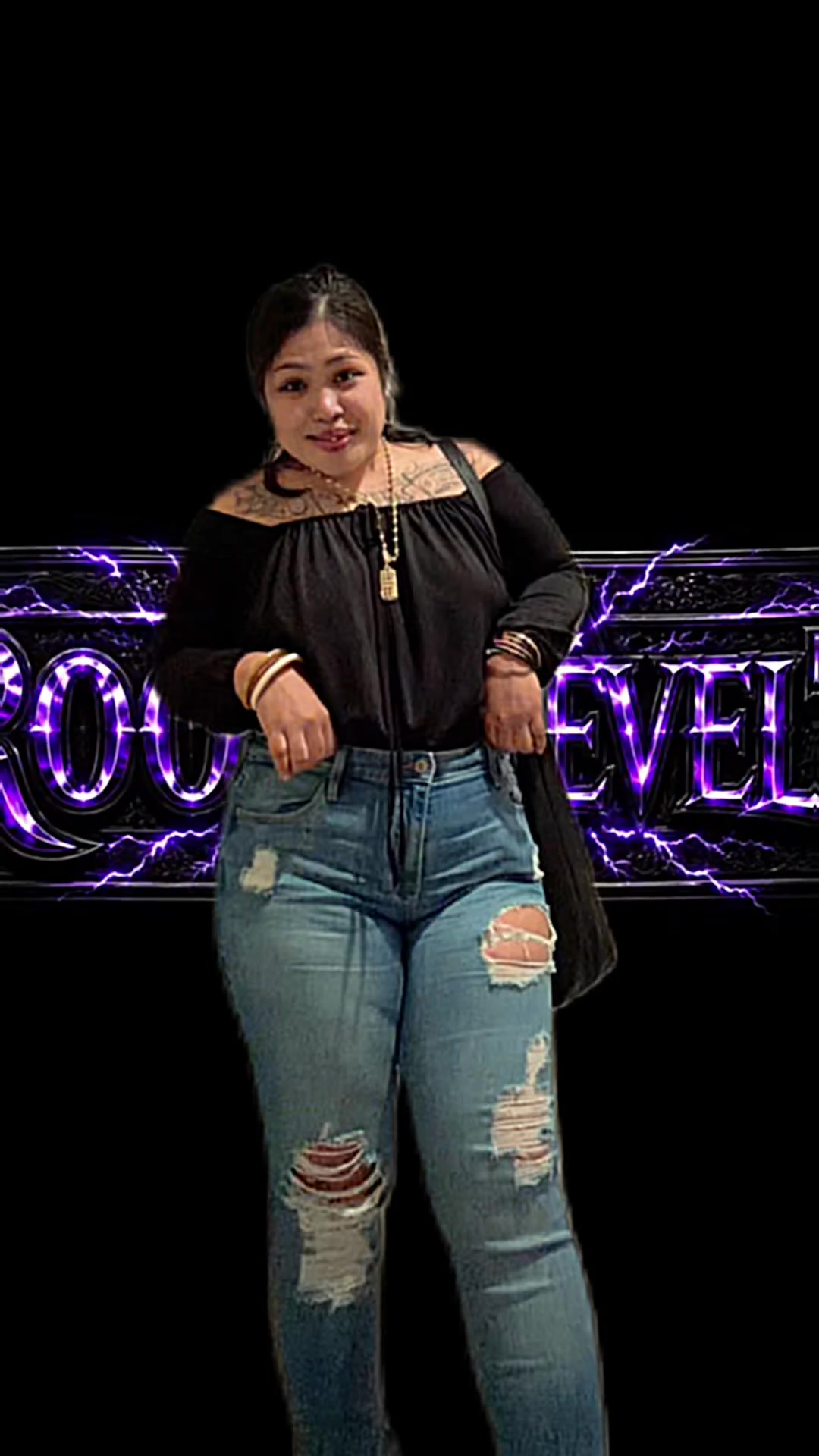 @[&bull;𝐄𝐓𝐀&bull;]𝐏𝐑𝐄𝐒&bull;!&Ntilde;&pound;MW&Oslash;&Uuml;(H🍋