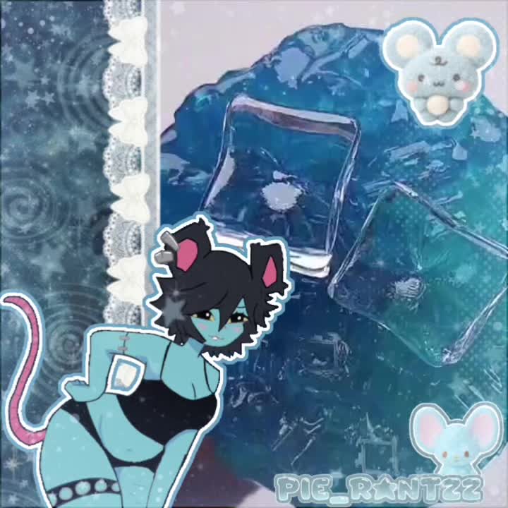 @๐๐ฒ๐ฎ