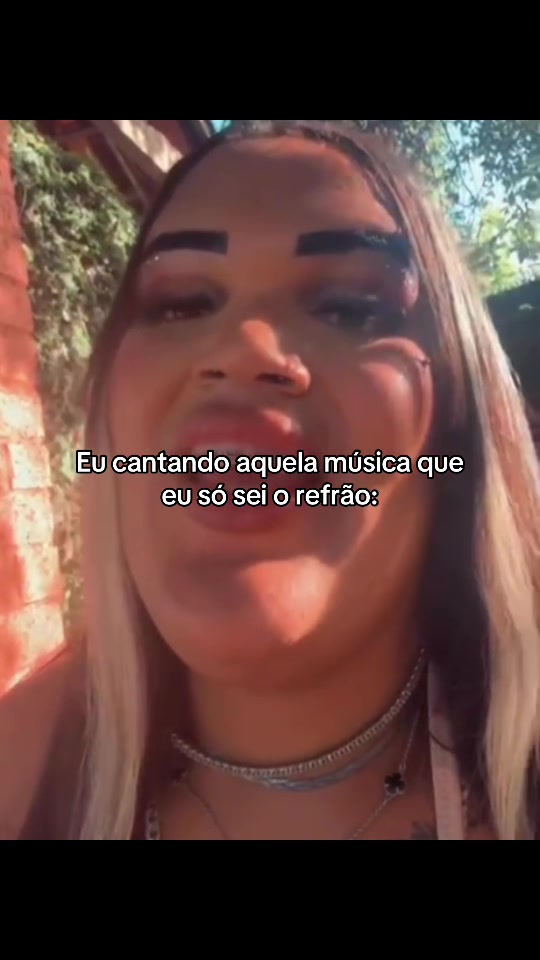 @Helder Silva